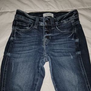 KanCan Jeans